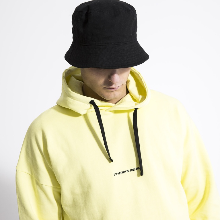 Hood "Eros" Hood "Eros"
